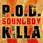Soundboy Killa Facebook